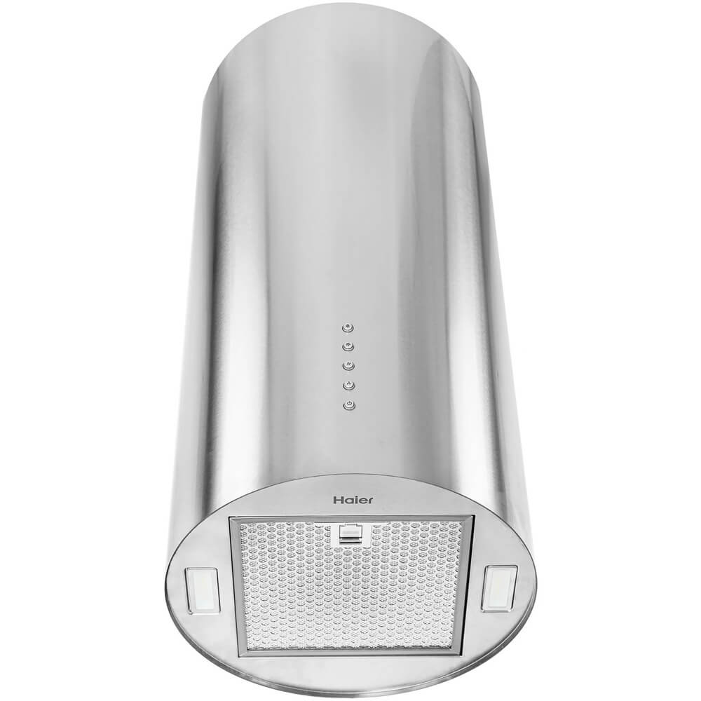 Вытяжка Haier HVX-C481LX