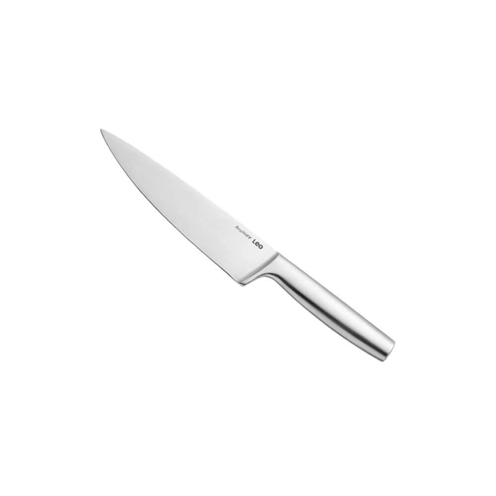 Кухонный нож BergHOFF Legacy Leo 3950361 - фото 1