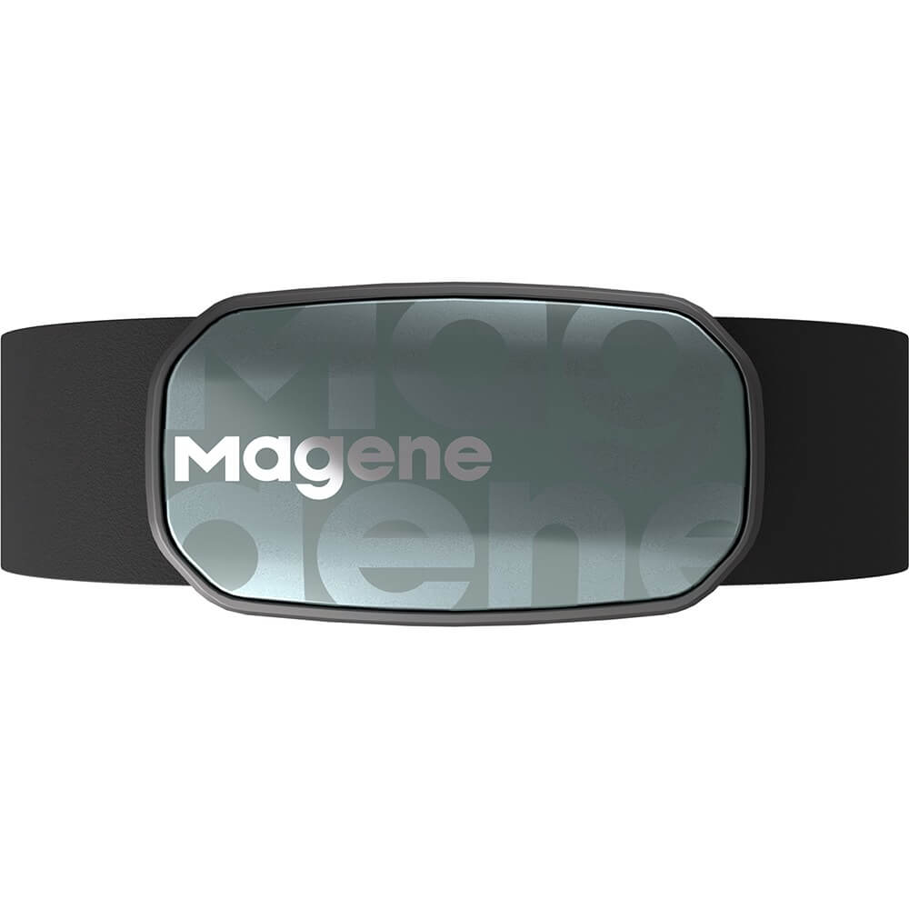 Монитор сердечного ритма Magene H603, голубой (MGNH603B)