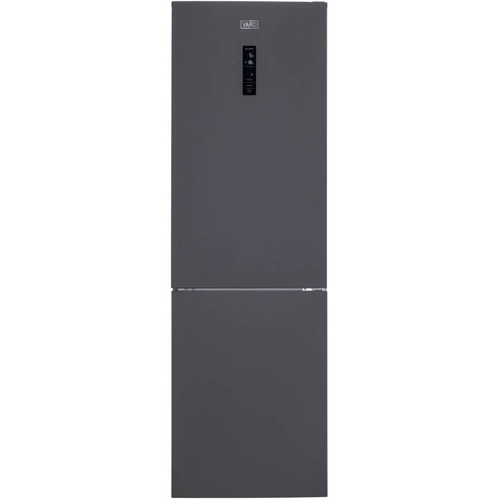 Холодильник VARD VRC195NI