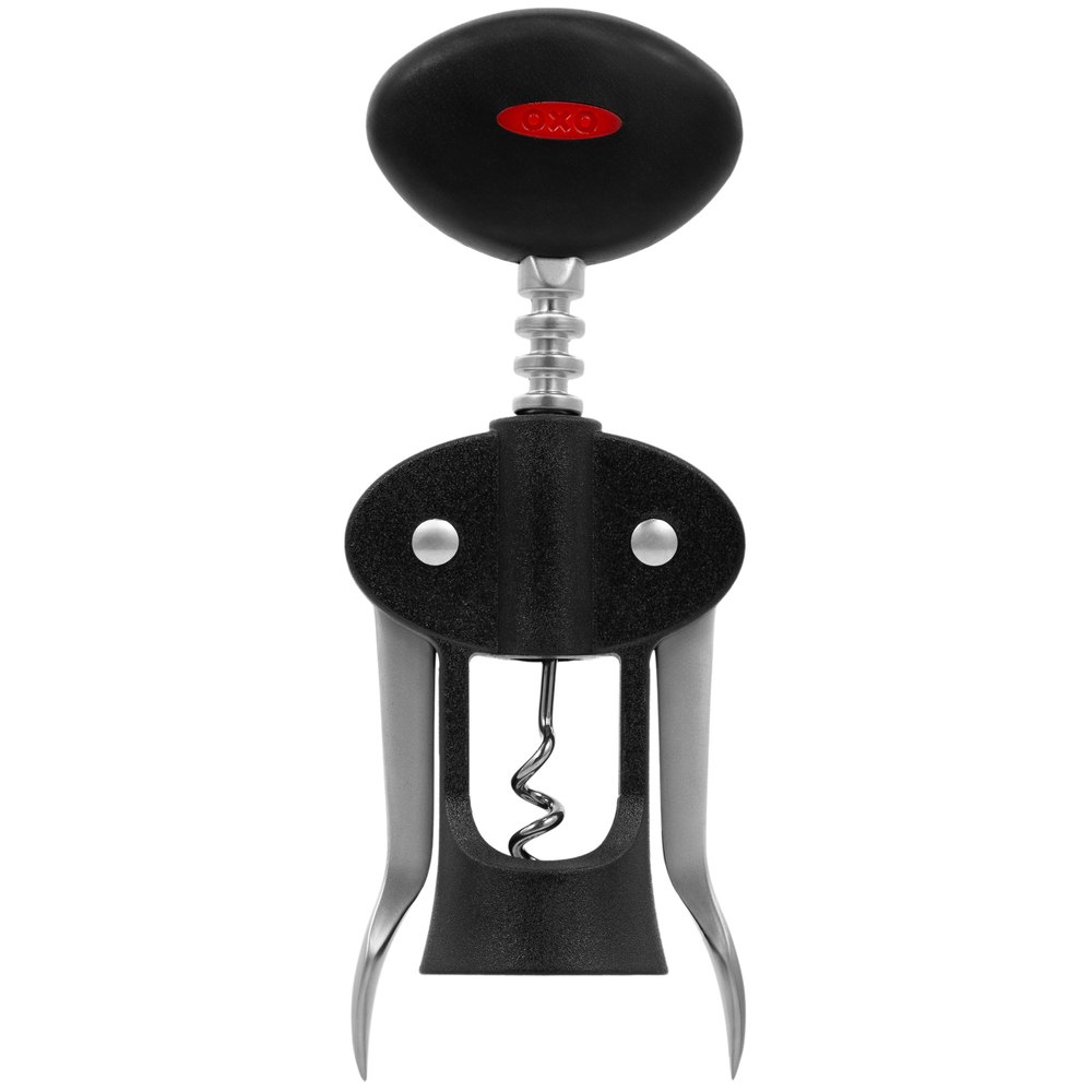 Штопор OXO 81751