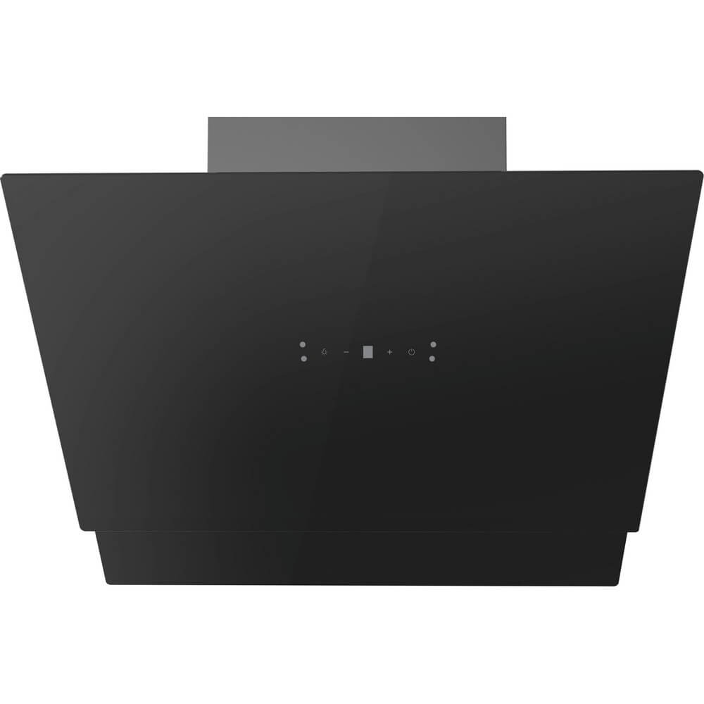 Вытяжка Midea MH60AN895GB