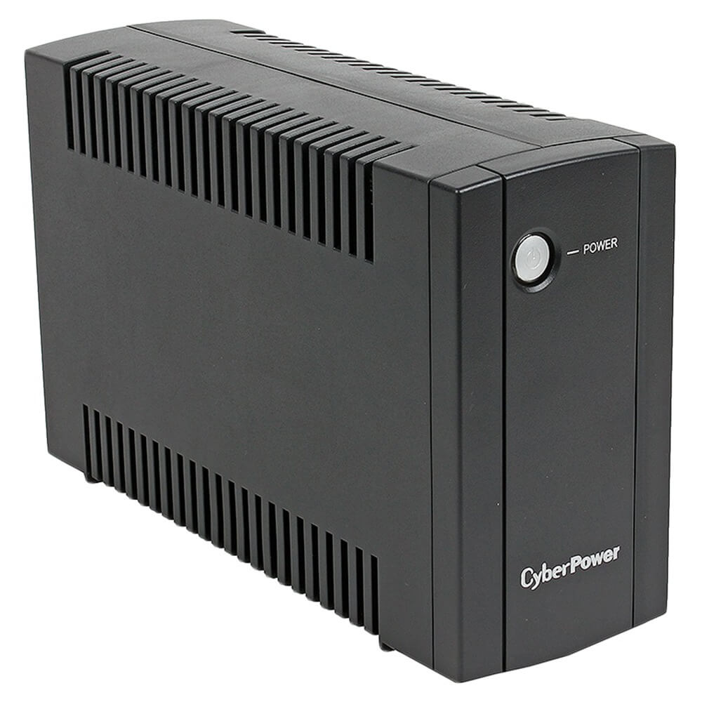 Ибп для компьютера. CYBERPOWER ups UT 450 E. CYBERPOWER ut1050e. ИБП CYBERPOWER ut1050e (1050va/630w/rj45/3 Euro). ИБП CYBERPOWER ut450e.