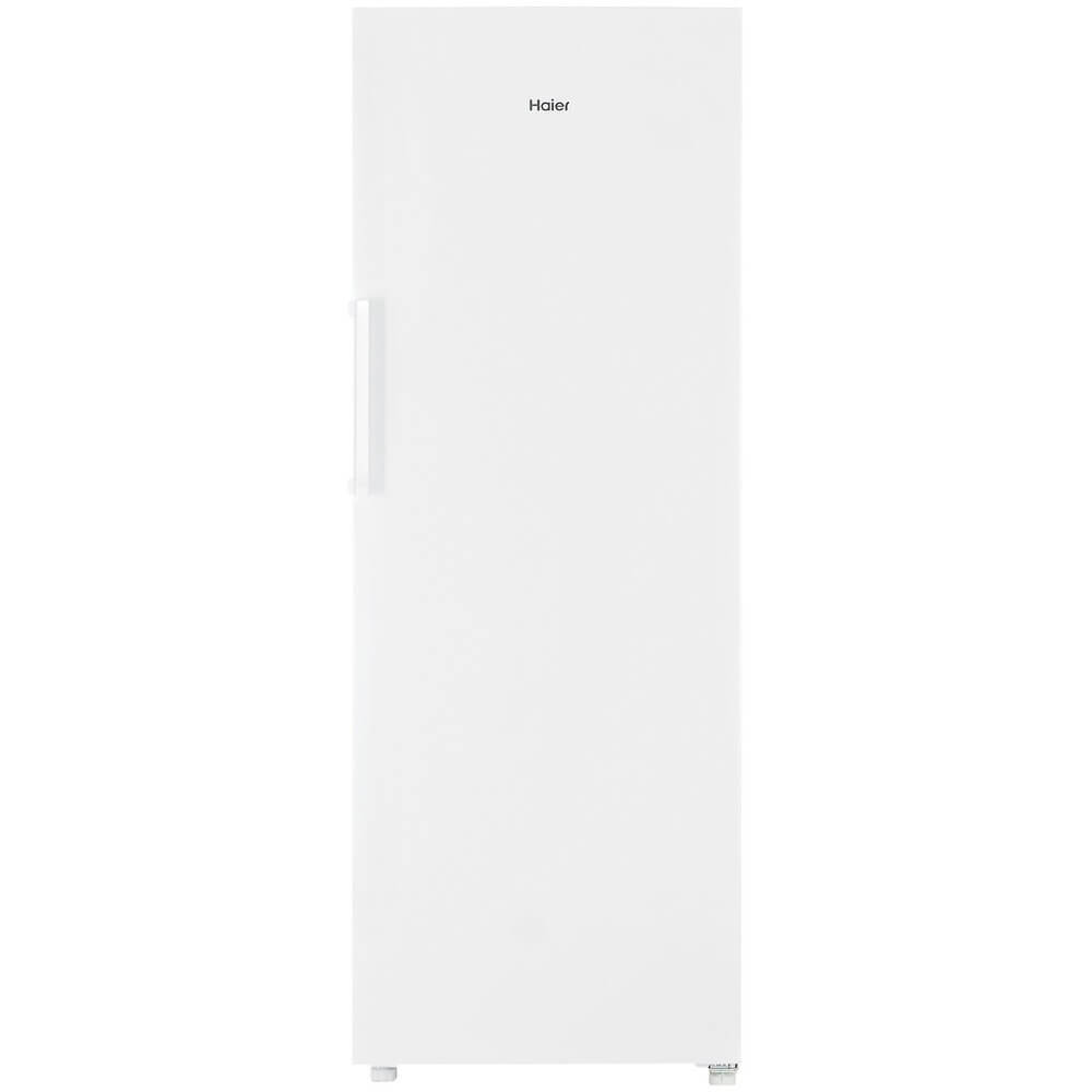 Морозильная камера Haier HF-284WG