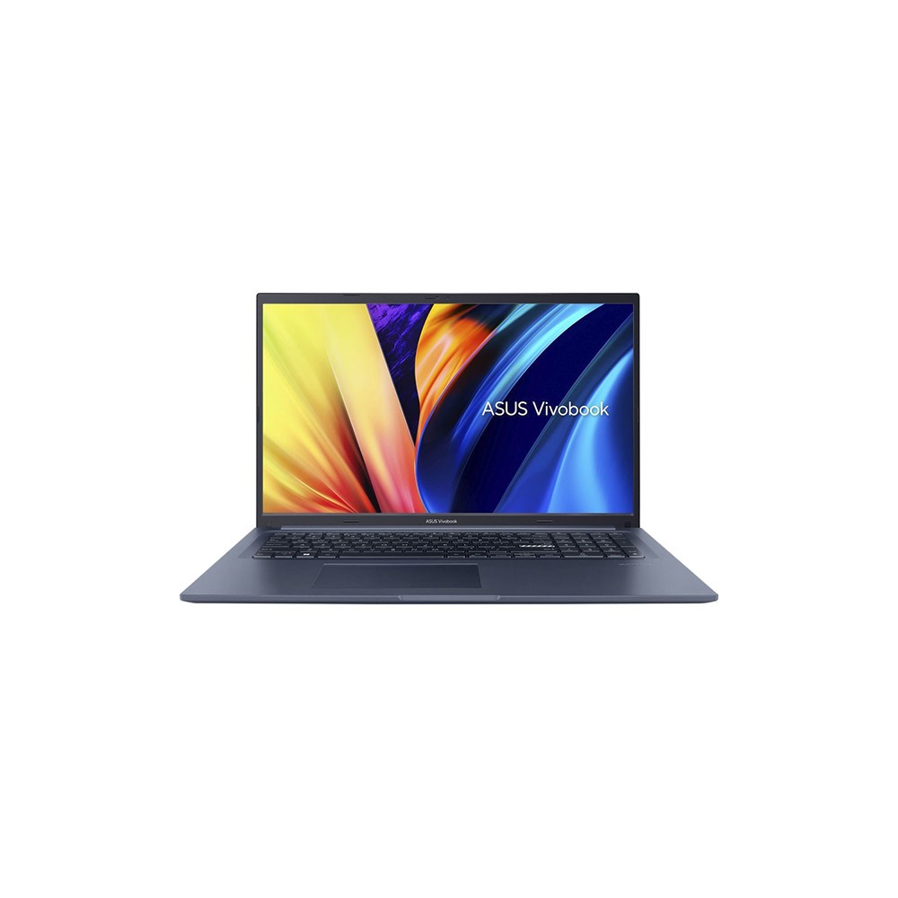 Ноутбук ASUS Vivobook M02QAAU082 (90NB0YA2M003P0)
