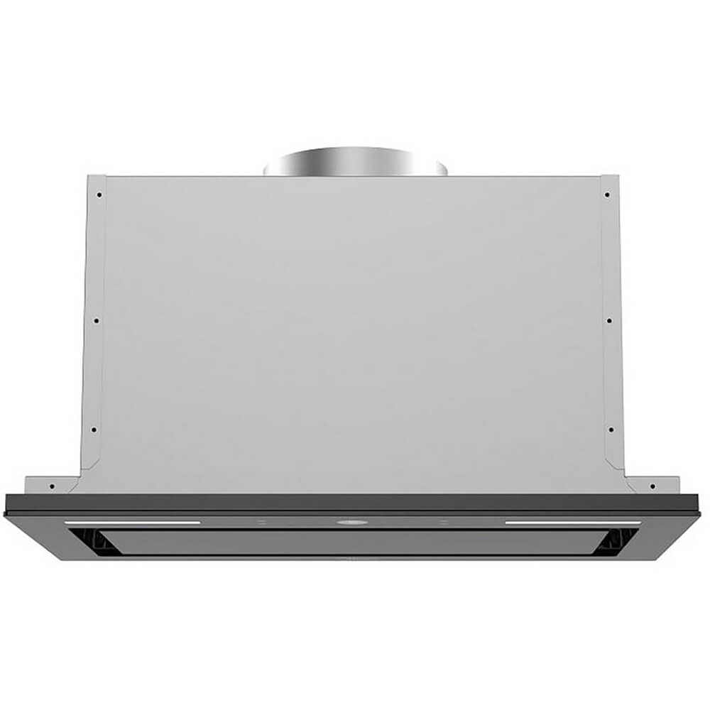 Встраиваемая вытяжка Midea MH60I530GB