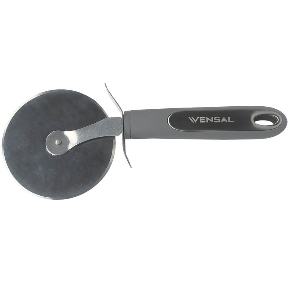Кухонный нож Vensal Gris clair VS3907