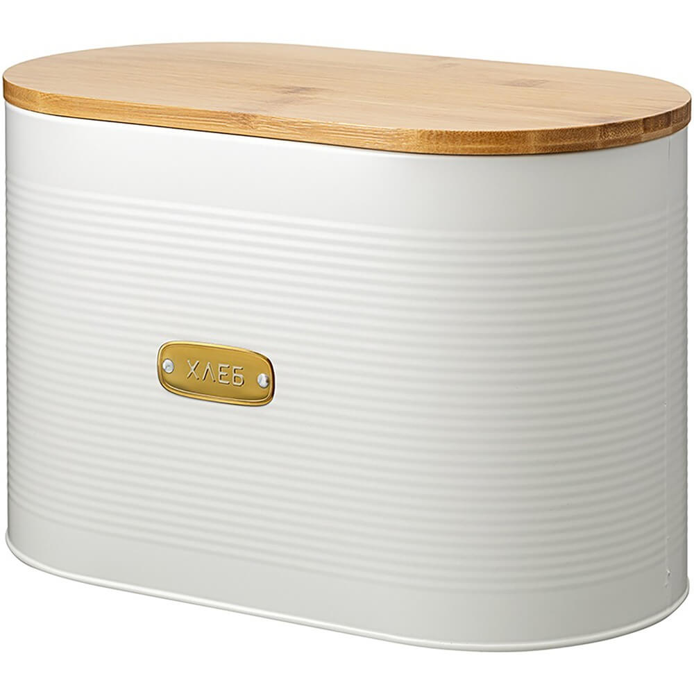 Хлебница Smart Solutions Irmel SS0000170