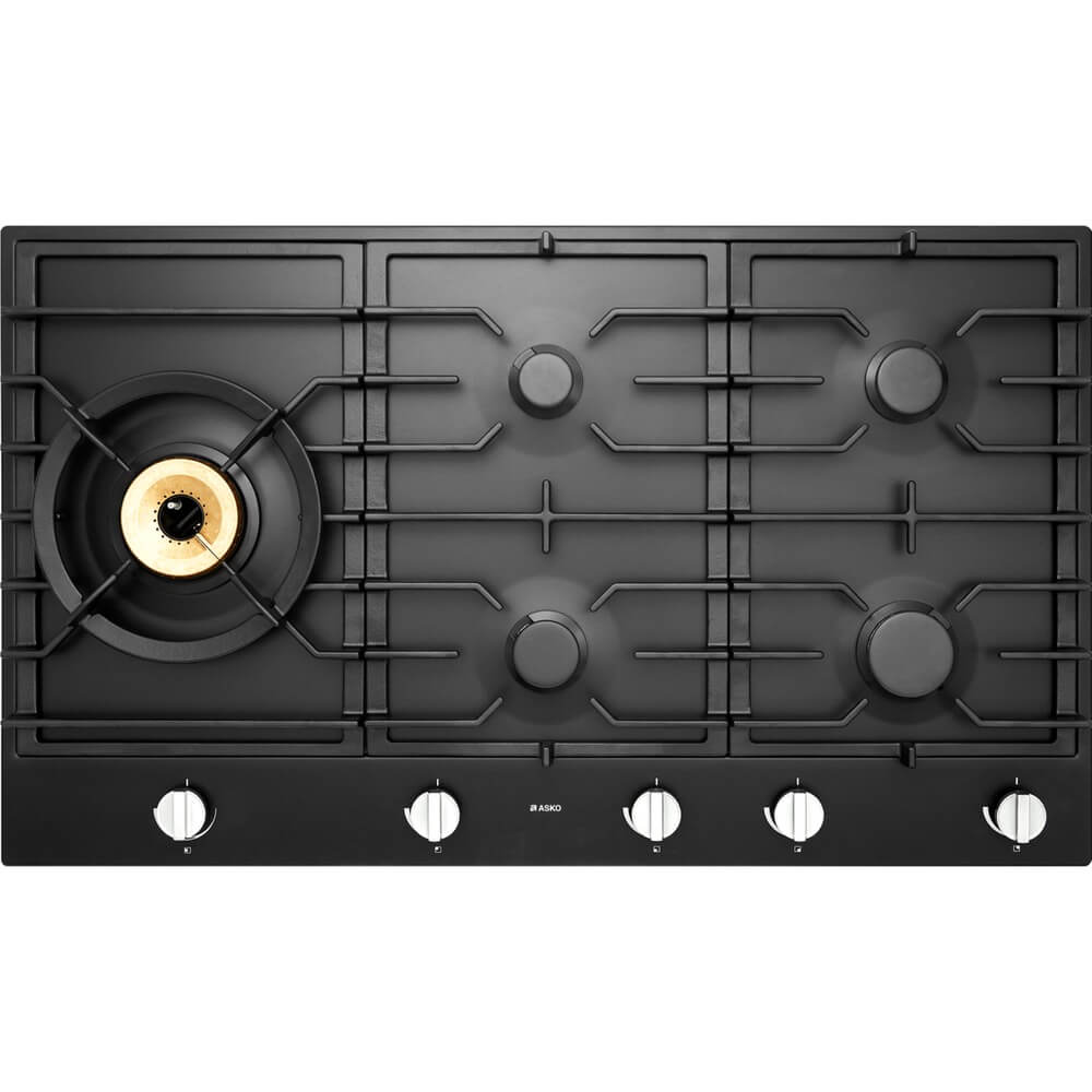 Варочная поверхность Asko HG1986AB