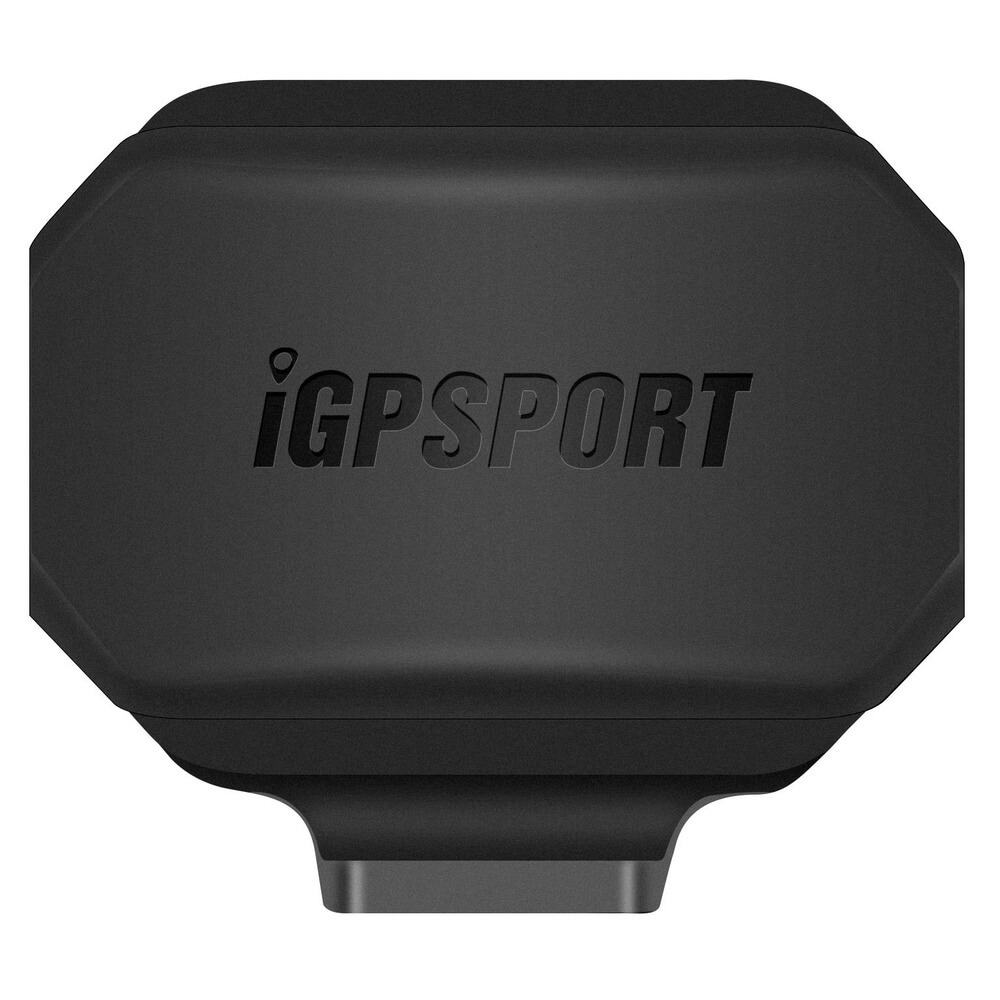 Датчик скорости IGPSPORT SPD70