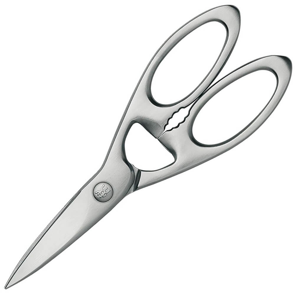Ножницы кухонные Zwilling Twin Select 41470-000