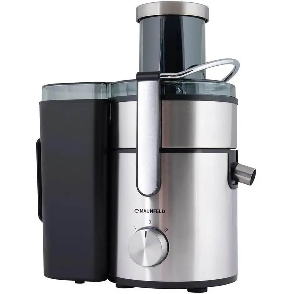 Соковыжималка Maunfeld MJE.1500S