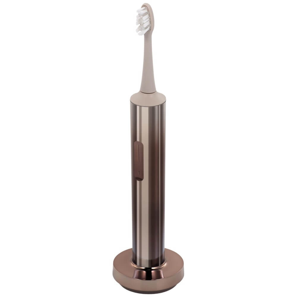 Электрическая зубная щетка BORK F760