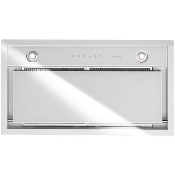Встраиваемая вытяжка Falmec Gruppo Incasso Murano 50 (CGIW50.E10P6#ZZZF491F)