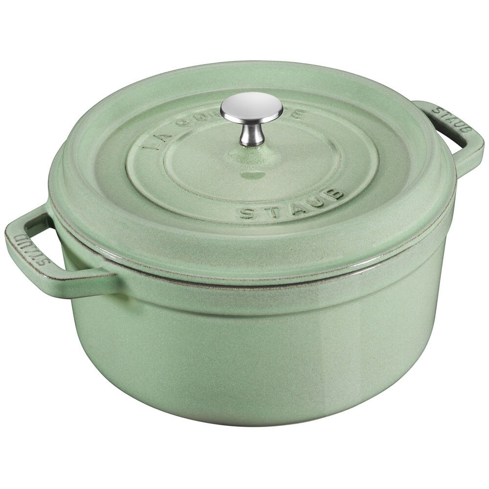 Кокот Staub 11020115