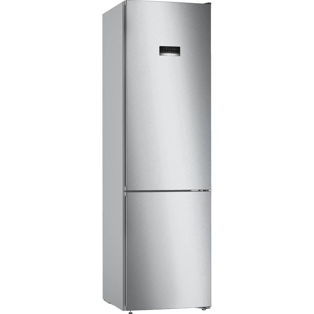 Холодильник Bosch KGN39XI27R от Технопарк