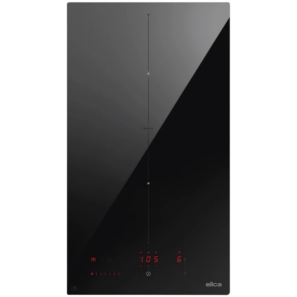 Варочная поверхность Elica RATIO CONNEX 302 PLUS