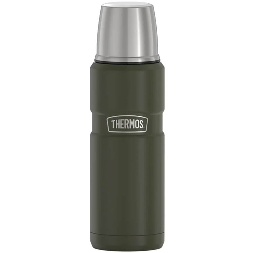 Термос Thermos SK2000 AG