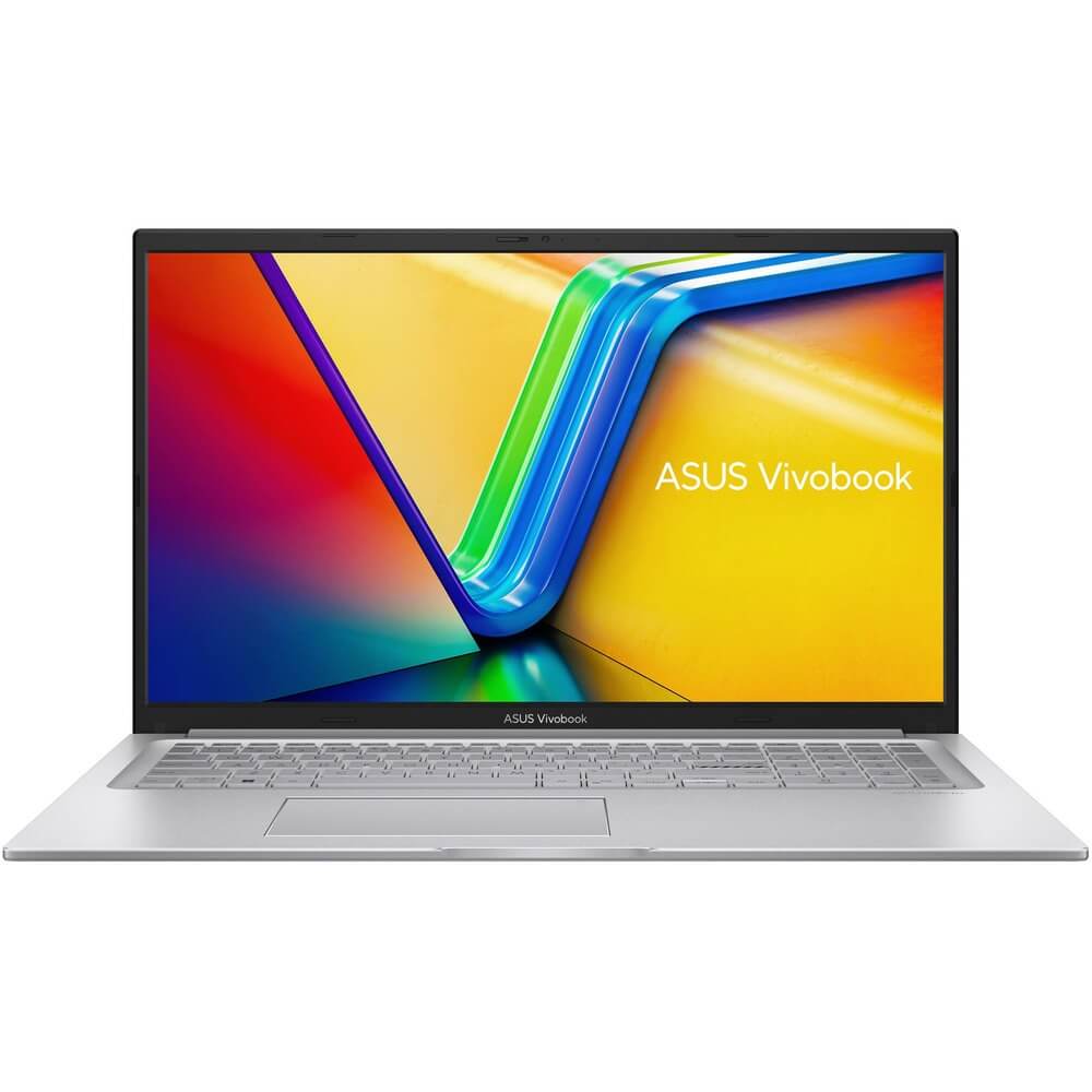 Ноутбук ASUS Vivobook X1605VA-MB688 (90NB10N2-M00W90)