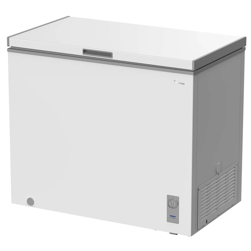 Морозильная камера Midea MDRC345FZF01D