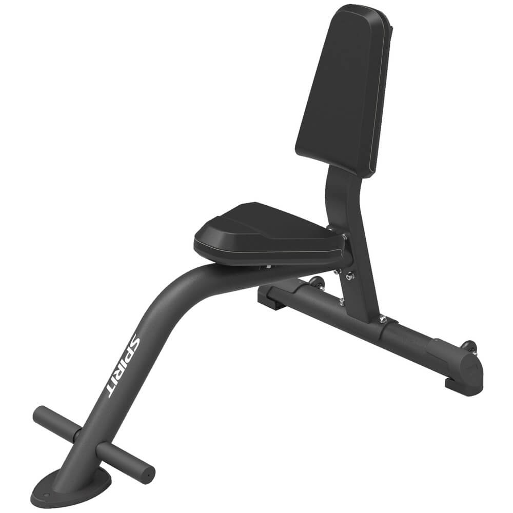 Скамья тренировочная Spirit SP-4205