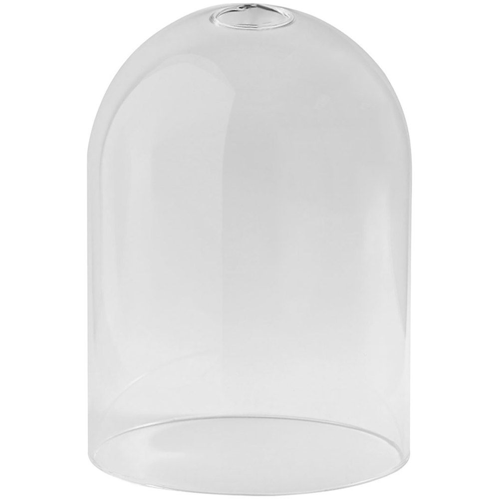 Стеклянная колба для набора LAtelier du Vin Le Globe 15950₽