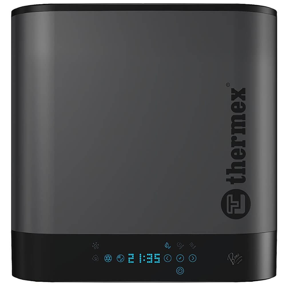 Водонагреватель Thermex Bono 30 Wi-Fi
