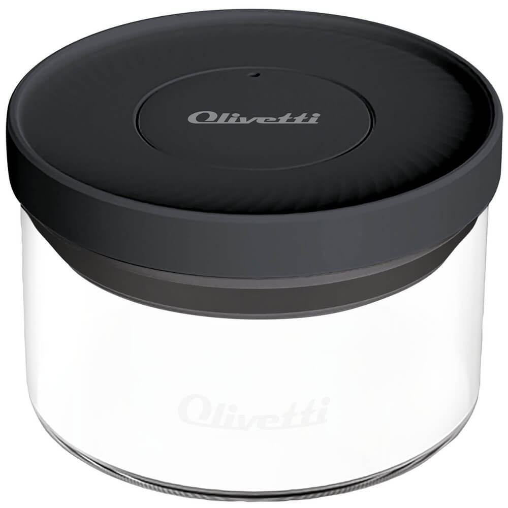 Посуда для хранения продуктов Olivetti Vetro GFC035