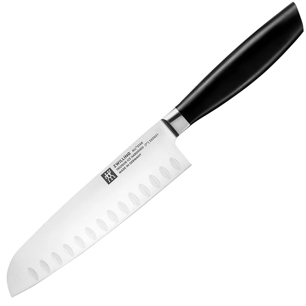 Кухонный нож Zwilling All Star 33768-184