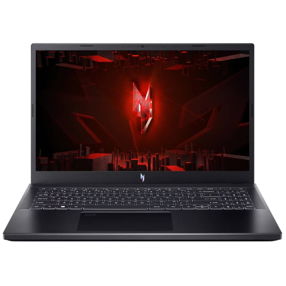 Ноутбук Acer Nitro ANV15-51-71PD (NH.QNCEM.002)