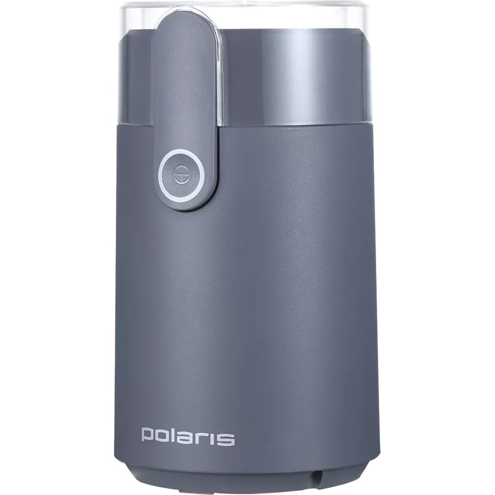 Кофемолка Polaris PCG 2017