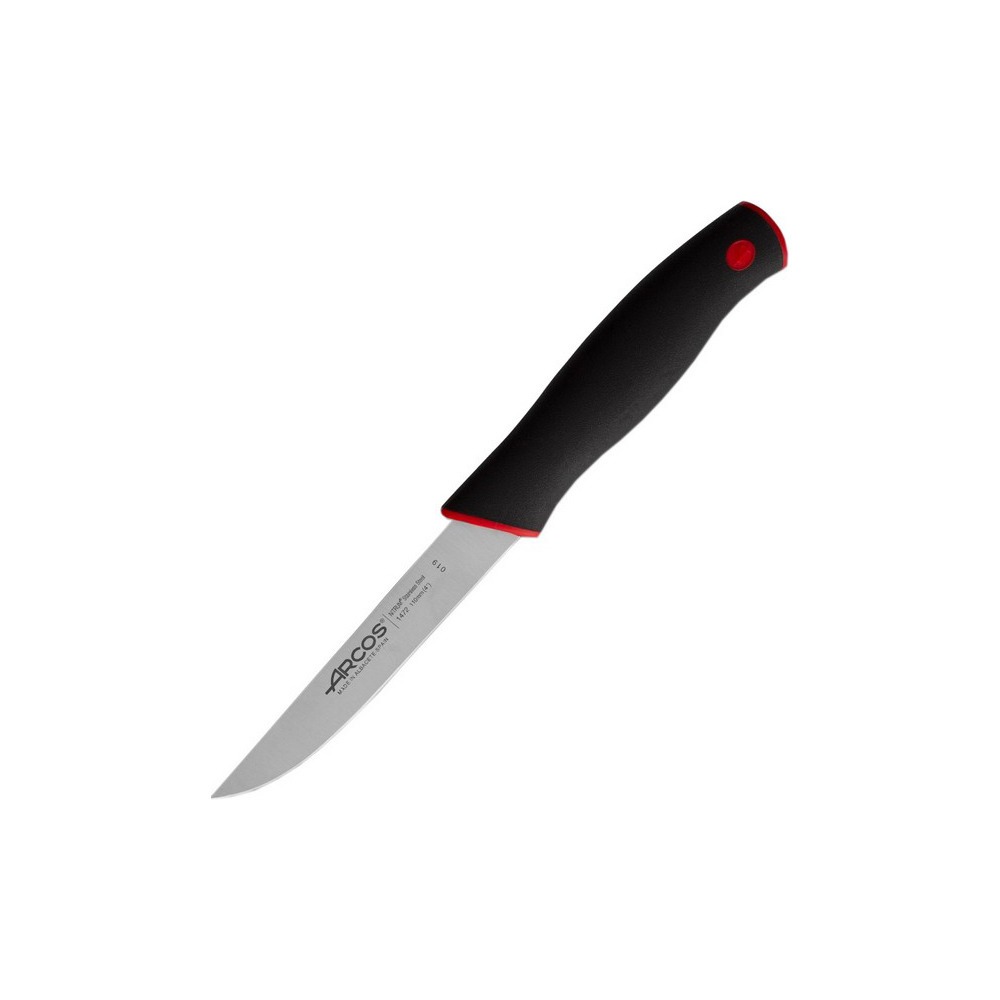 Кухонный нож Arcos 147222