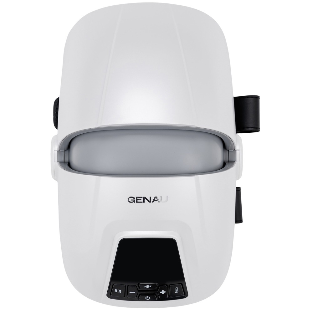 Массажер для рук и ног Genau Knee Relief Pro