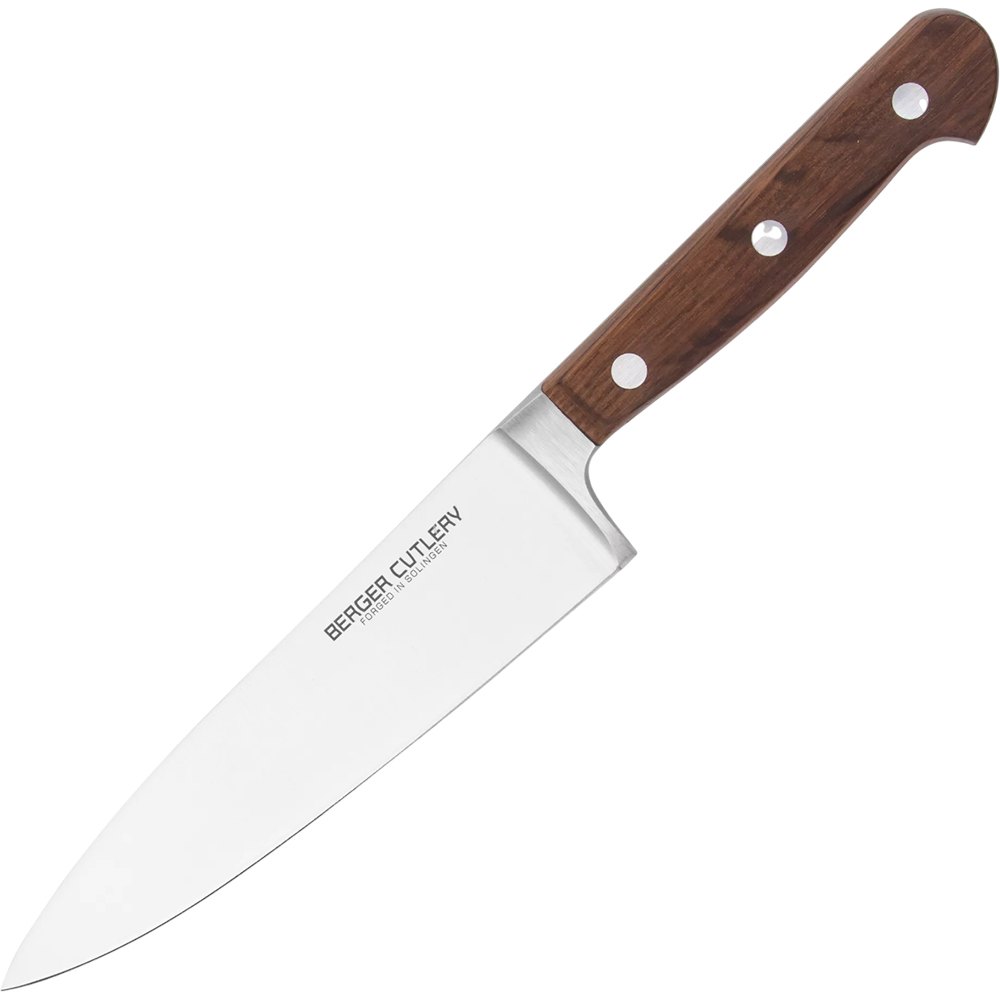 Кухонный нож Berger Cutlery BC210516