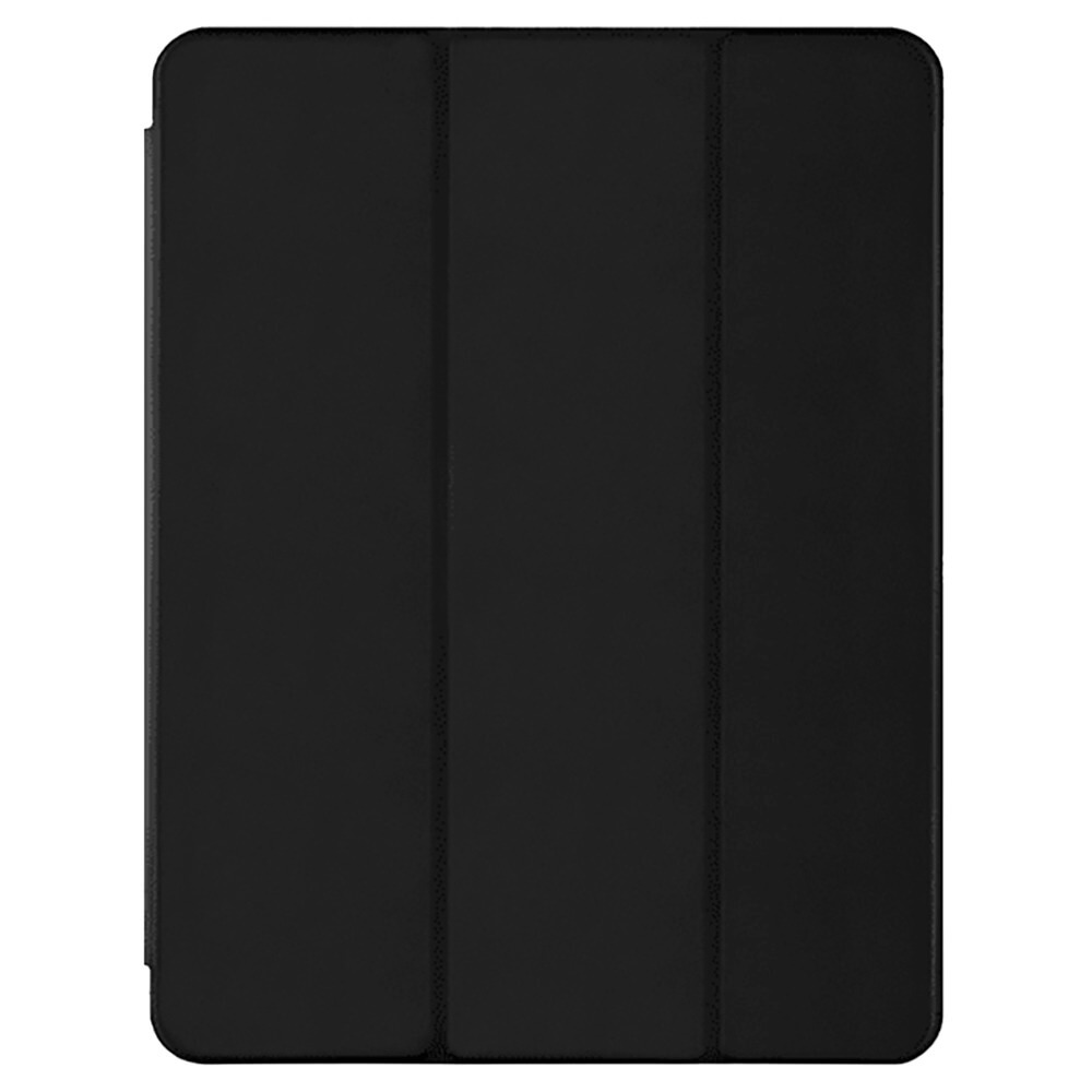 Чехол для планшета uBear для iPad Pro 12.9 Touch Case, чёрный (CS229BL129TH-IPP)