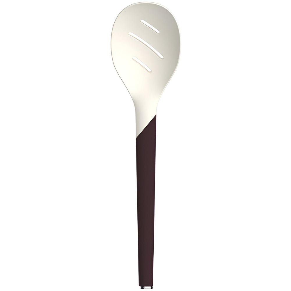Шумовка Smart Solutions smartchef SS0000370