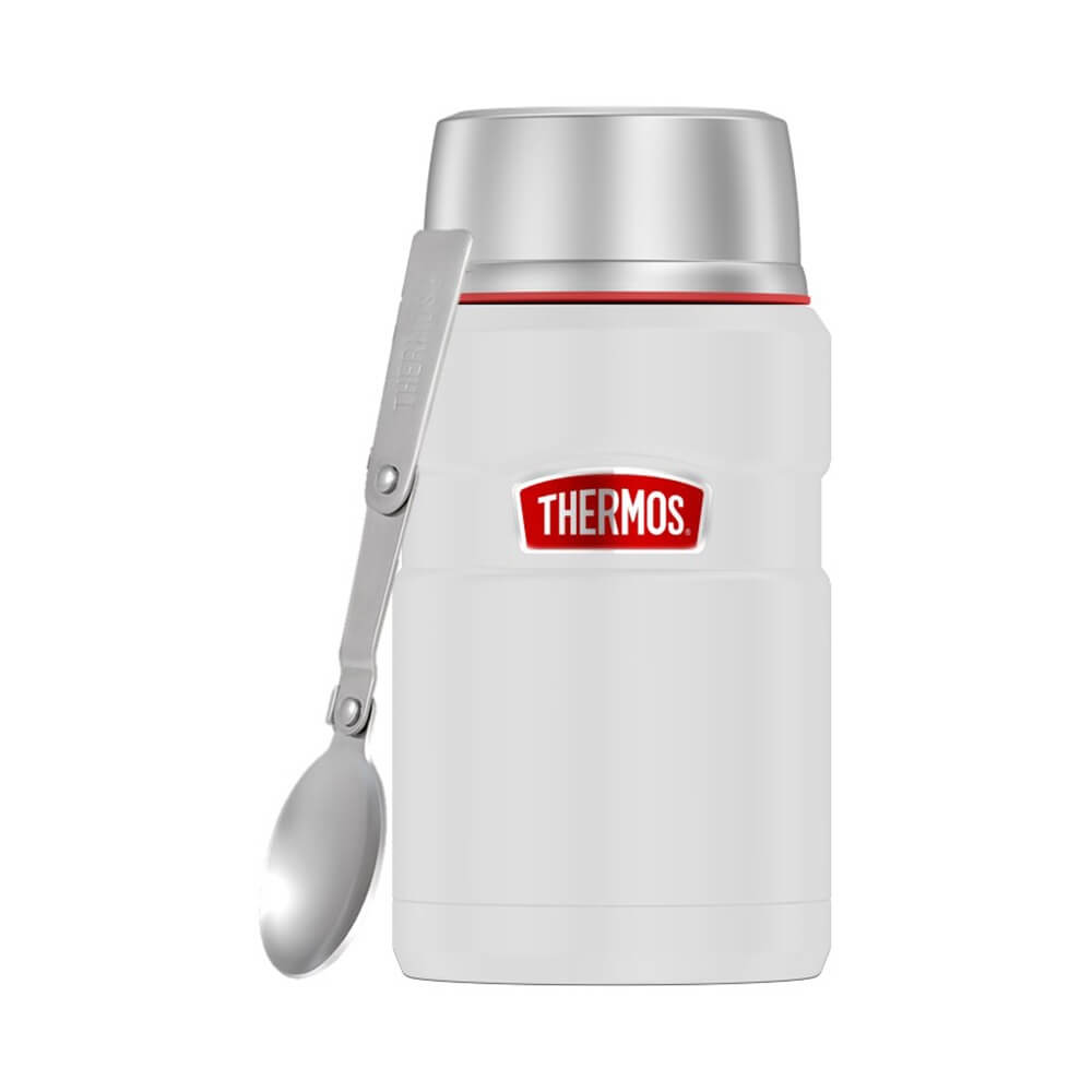Термос Thermos SK3020 RCMW 384829
