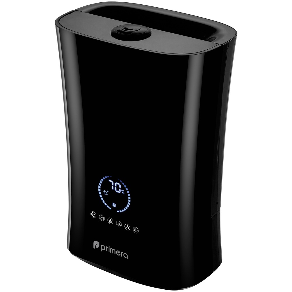 Увлажнитель воздуха Primera HUP-G3056-A