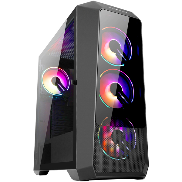 Корпус Abkoncore Helios 300G SYNC 899000₽