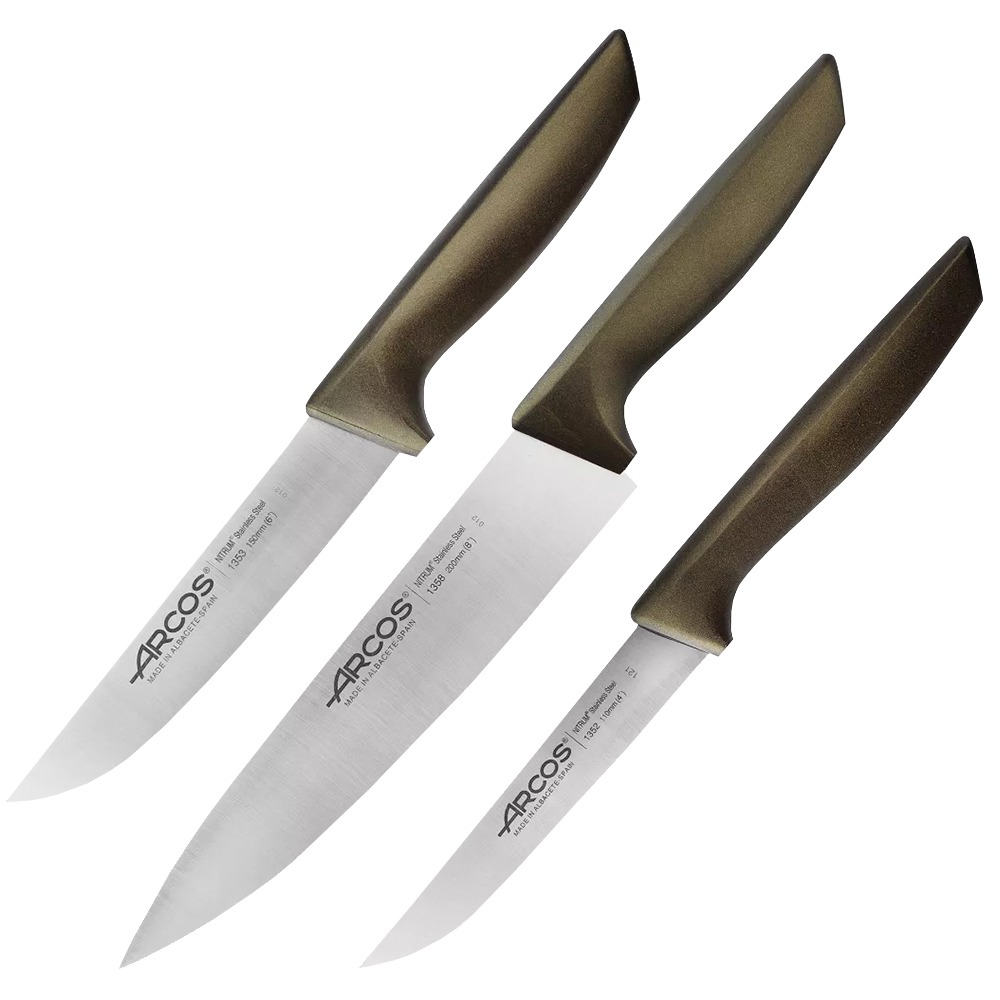 Кухонный нож Arcos Niza 818046