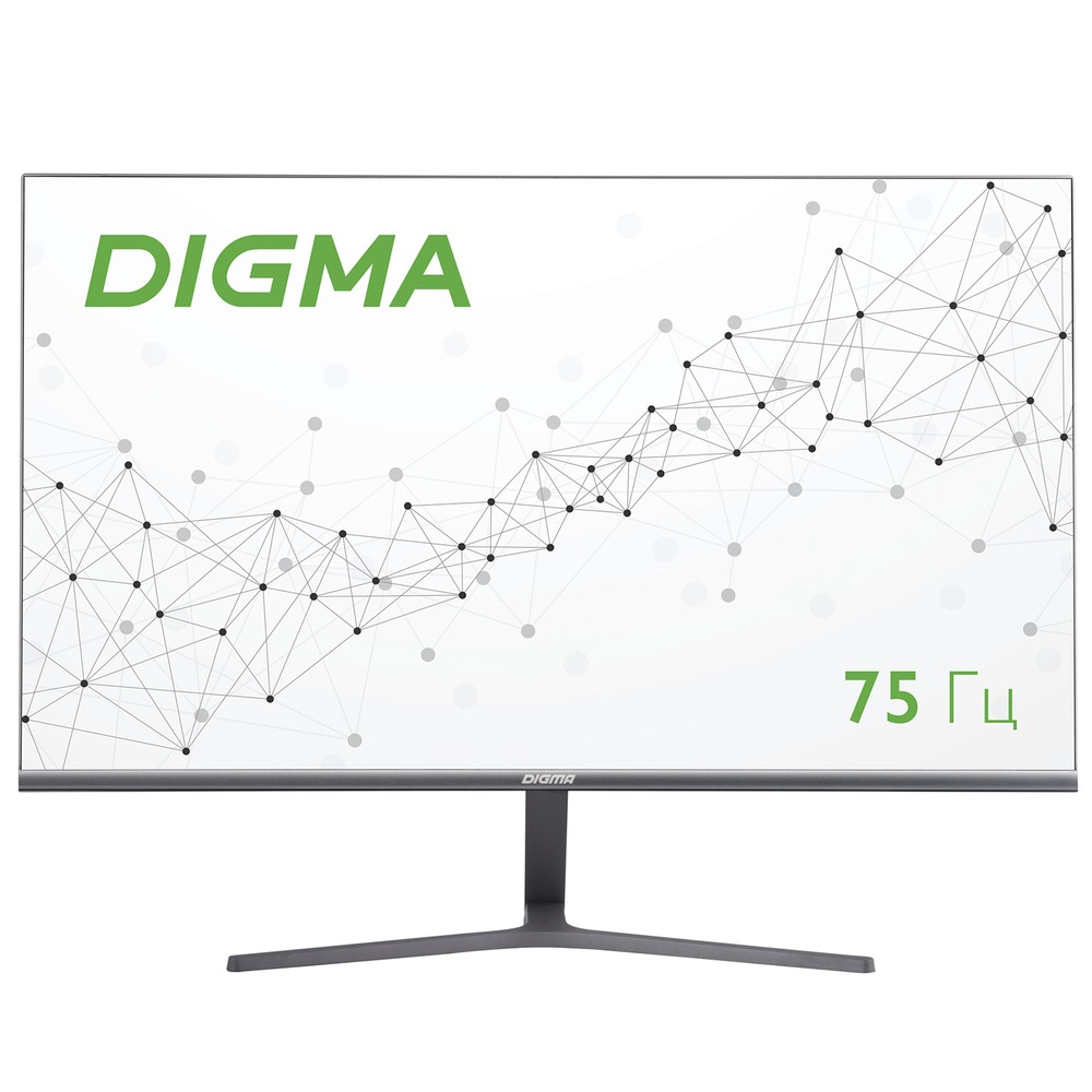 Монитор Digma DM-MONB2704