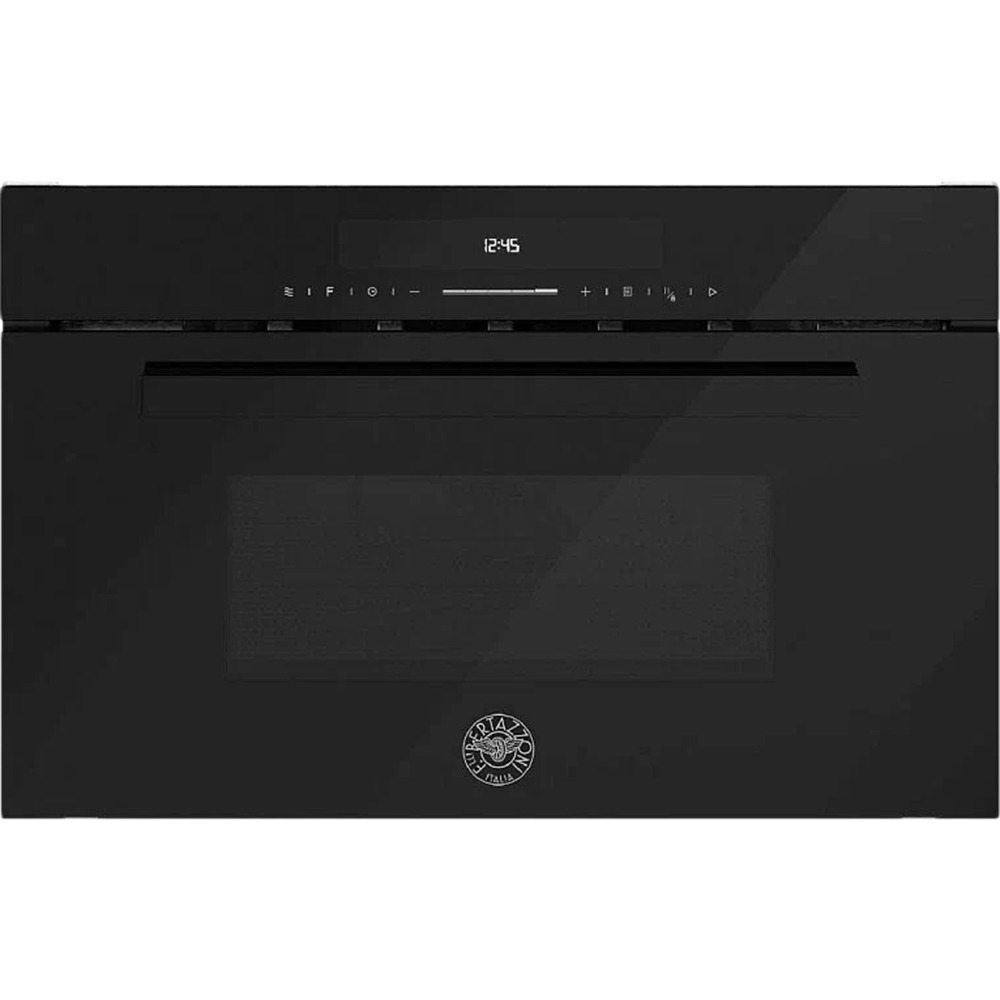 Встраиваемая микроволновая печь Bertazzoni FMOD3053WLB1