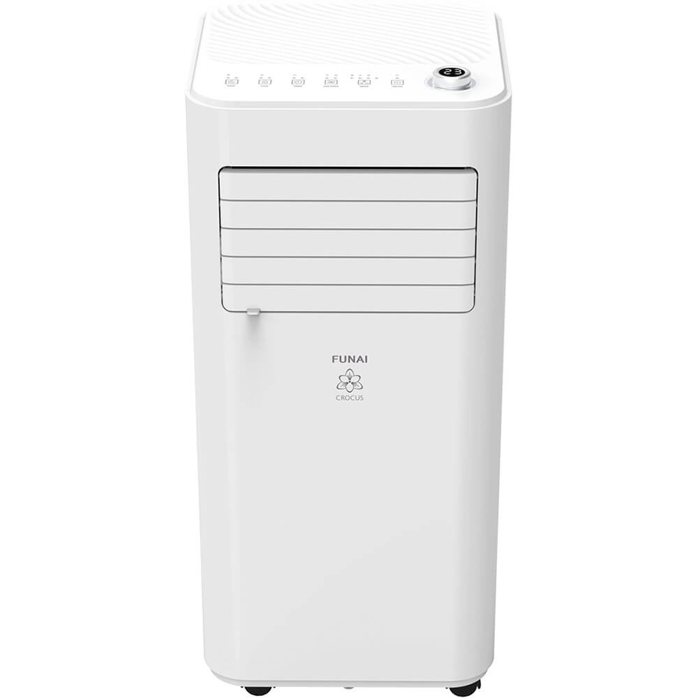 Кондиционер Funai MAC-CS22CON01 Crocus