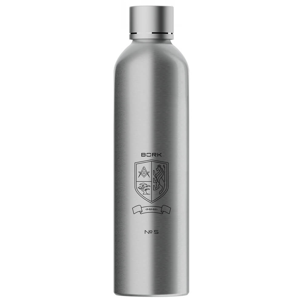 Аромат для дома BORK AA630 N5