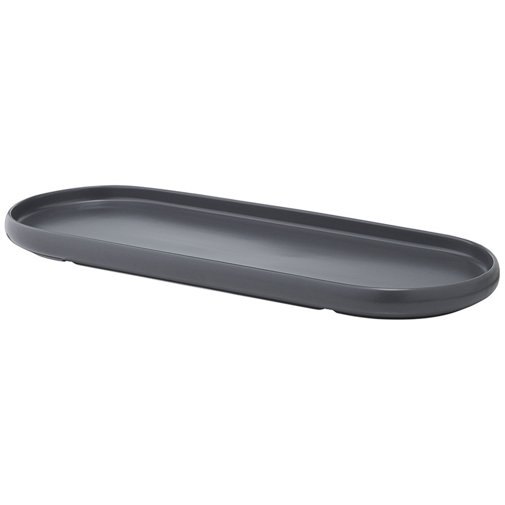 Сервировочное блюдо Tkano Essential TK22-TW_OVP0002