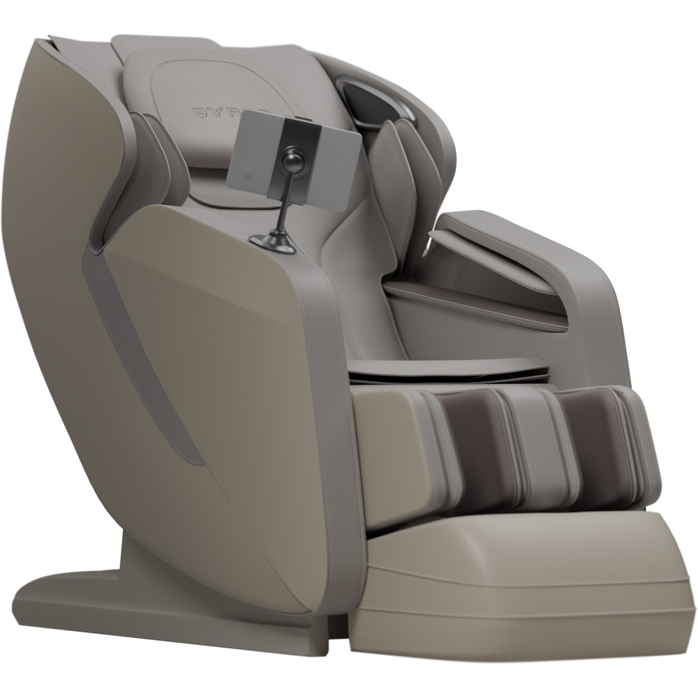 Массажное кресло QYRON MC603