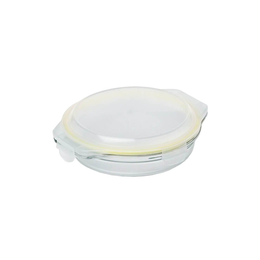 Посуда для запекания Glasslock OCCT-170 от Технопарк