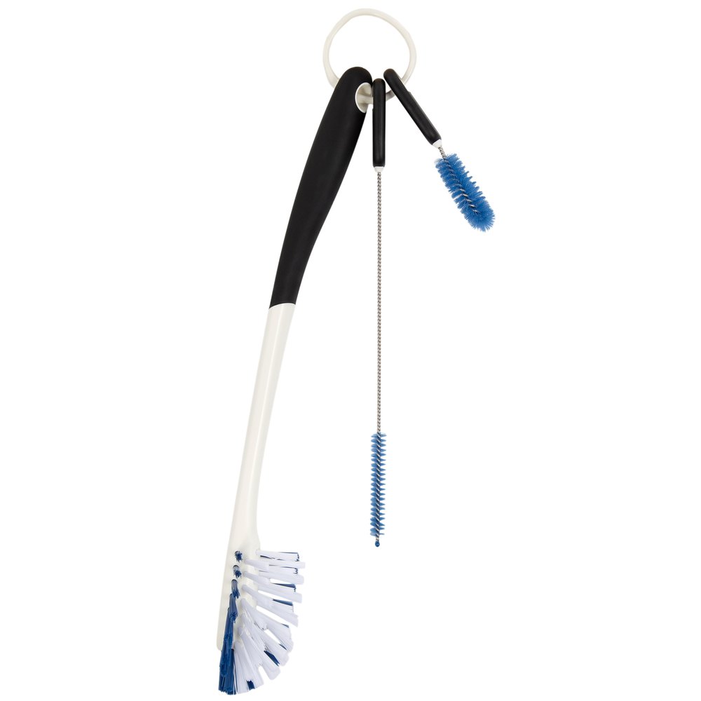 Набор для мытья бутылок OXO 1329080