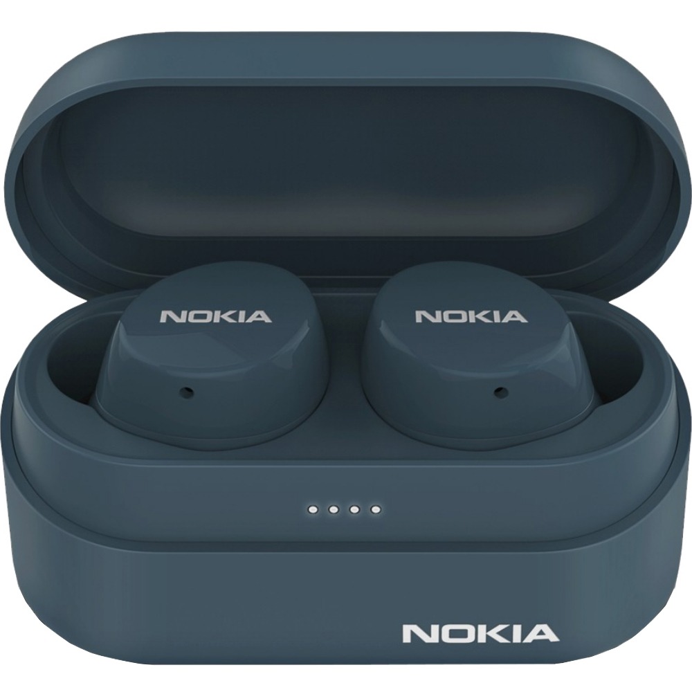 Наушники Nokia Earbuds Lite Fjord 8P00000112