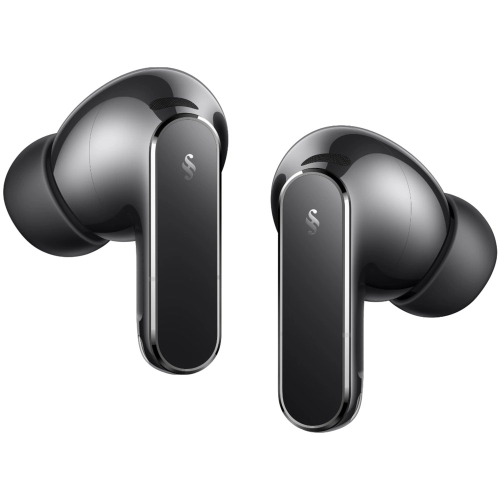 Наушники Huawei FreeBuds Pro 5 серый